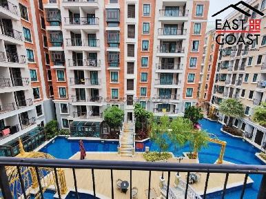 Espana  10
