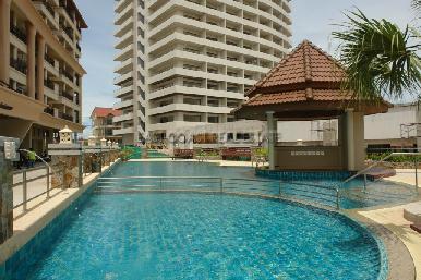 Euro Condo 2