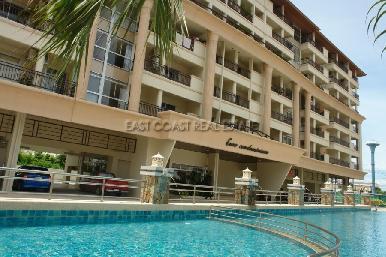 Euro Condo 1
