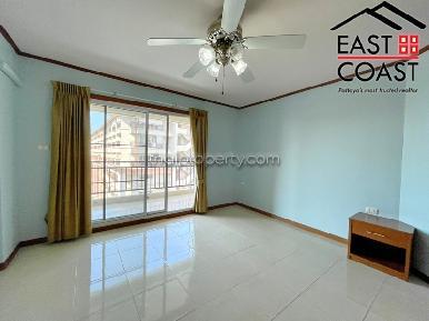 Euro Condominium  9