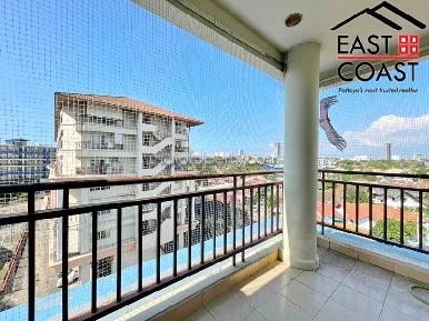 Euro Condominium  2