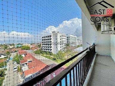Euro Condominium  6