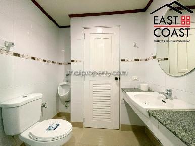 Euro Condominium  13