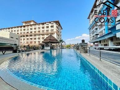 Euro Condominium  15