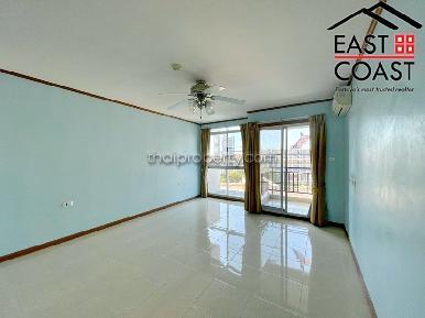 Euro Condominium  7