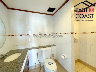 Euro Condominium  12