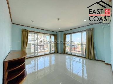 Euro Condominium  1
