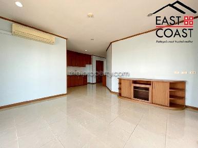Euro Condominium  5