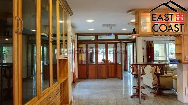 European Home Place 8