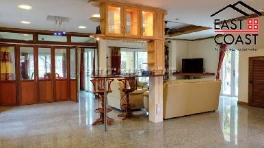 European Home Place 9
