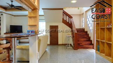 European Home Place 10