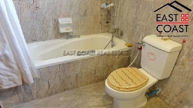 European Home Place 25