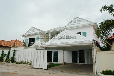 Siam Executive Estate 33