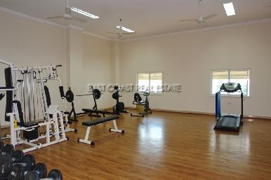 Executive Residence 1 19
