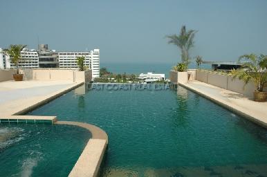 Executive Residence 1 18