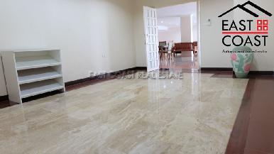Executive Residence 1 2