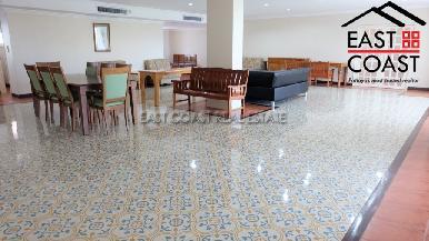 Executive Residence 1 1