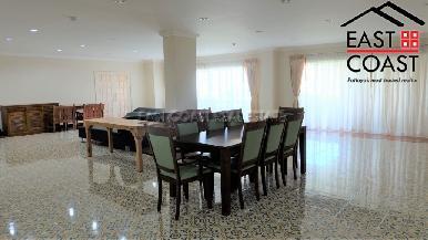 Executive Residence 1 3