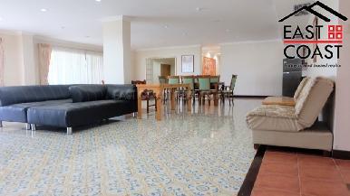 Executive Residence 1 4