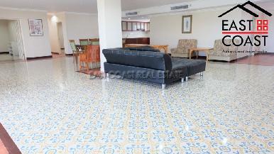 Executive Residence 1 5