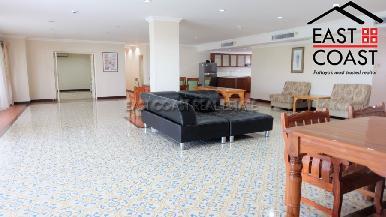 Executive Residence 1 6