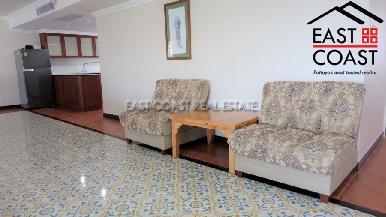 Executive Residence 1 8
