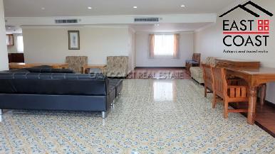 Executive Residence 1 7