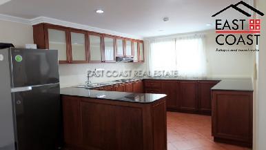 Executive Residence 1 10