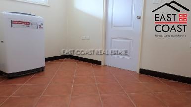 Executive Residence 1 12