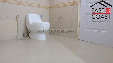 Executive Residence 1 30