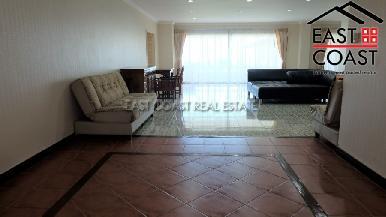 Executive Residence 1 23