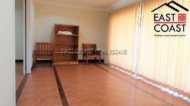 Executive Residence 1 24