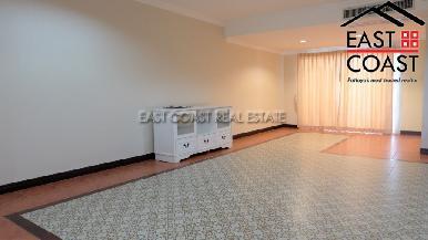 Executive Residence 1 25