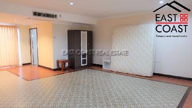 Executive Residence 1 26