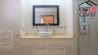 Executive Residence 1 29