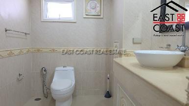 Executive Residence 1 28