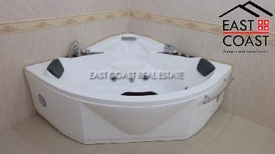 Executive Residence 1 20