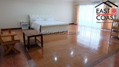 Executive Residence 1 13
