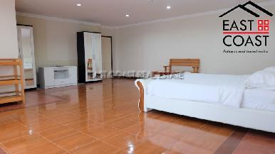 Executive Residence 1 15