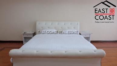 Executive Residence 1 16