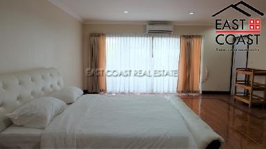 Executive Residence 1 17
