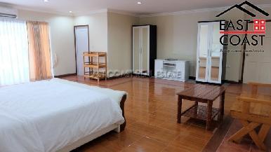 Executive Residence 1 14
