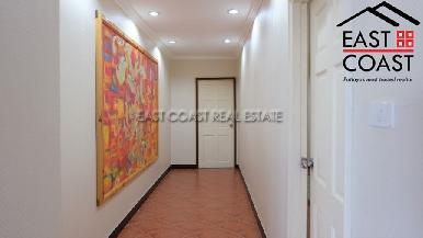 Executive Residence 1 27
