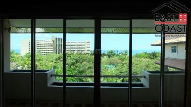 Executive Residence 1 32