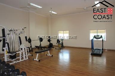 Executive Residence 1 35
