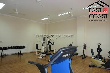 Executive Residence 1 36