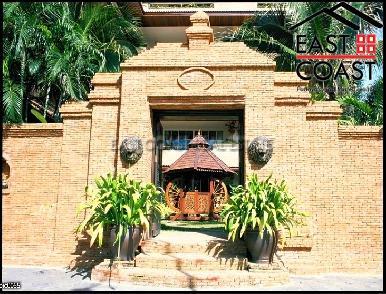 Executive Residence 1 3