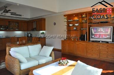 Executive Residence 1 17