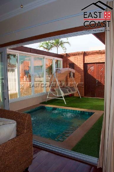 Executive Residence 1 13