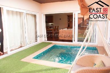 Executive Residence 1 14